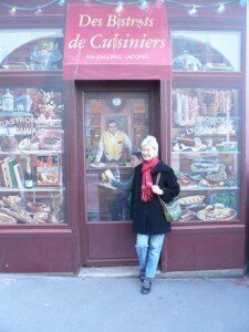 Me, knocking on heaven\'s door