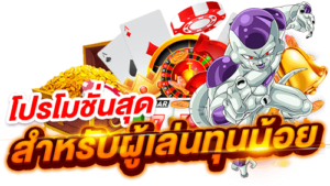 โปรทุนน้อย-1