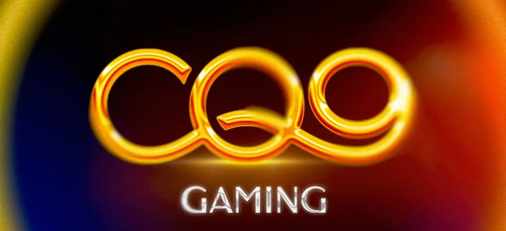 รวมค่ายสล็อตเว็บตรง ไม่ผ่านเอเย่นต์ ที่ดีที่สุด 4 CQ9 Gaming
