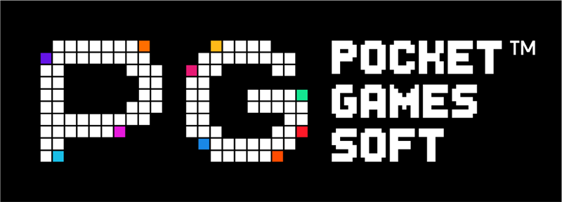 รวมค่ายสล็อตเว็บตรง ไม่ผ่านเอเย่นต์ ที่ดีที่สุด 2 Pocket game soft