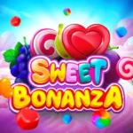 เกมสล็อตออนไลน์ อัพเดทใหม่ล่าสุด ในปี 2025 6 Sweet Bonanza
