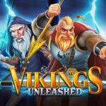 เกมสล็อตออนไลน์ อัพเดทใหม่ล่าสุด ในปี 2025 7 Vikings-Unleashed